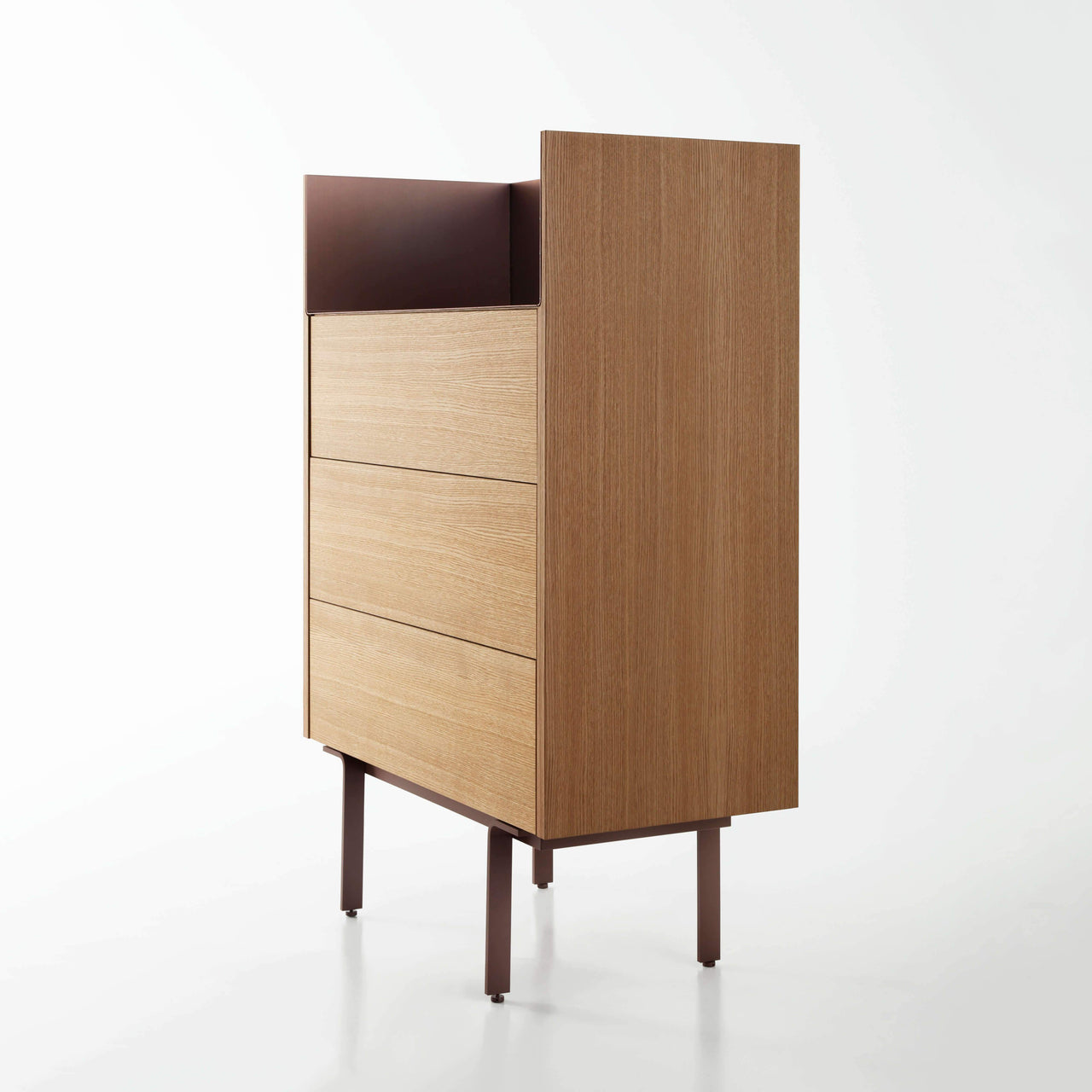 Stockholm Dresser Buy Punt Online At A R