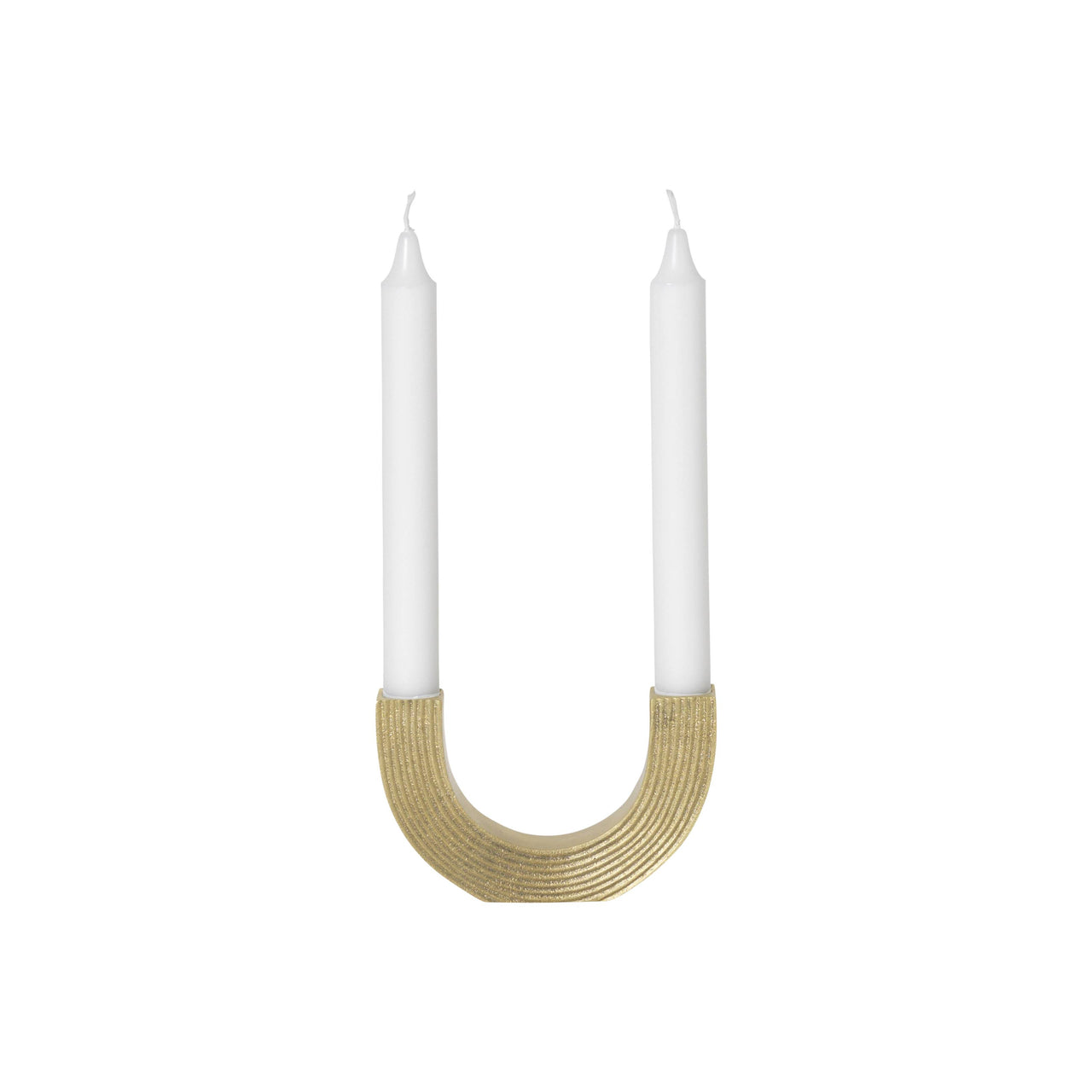 where to buy candle holders