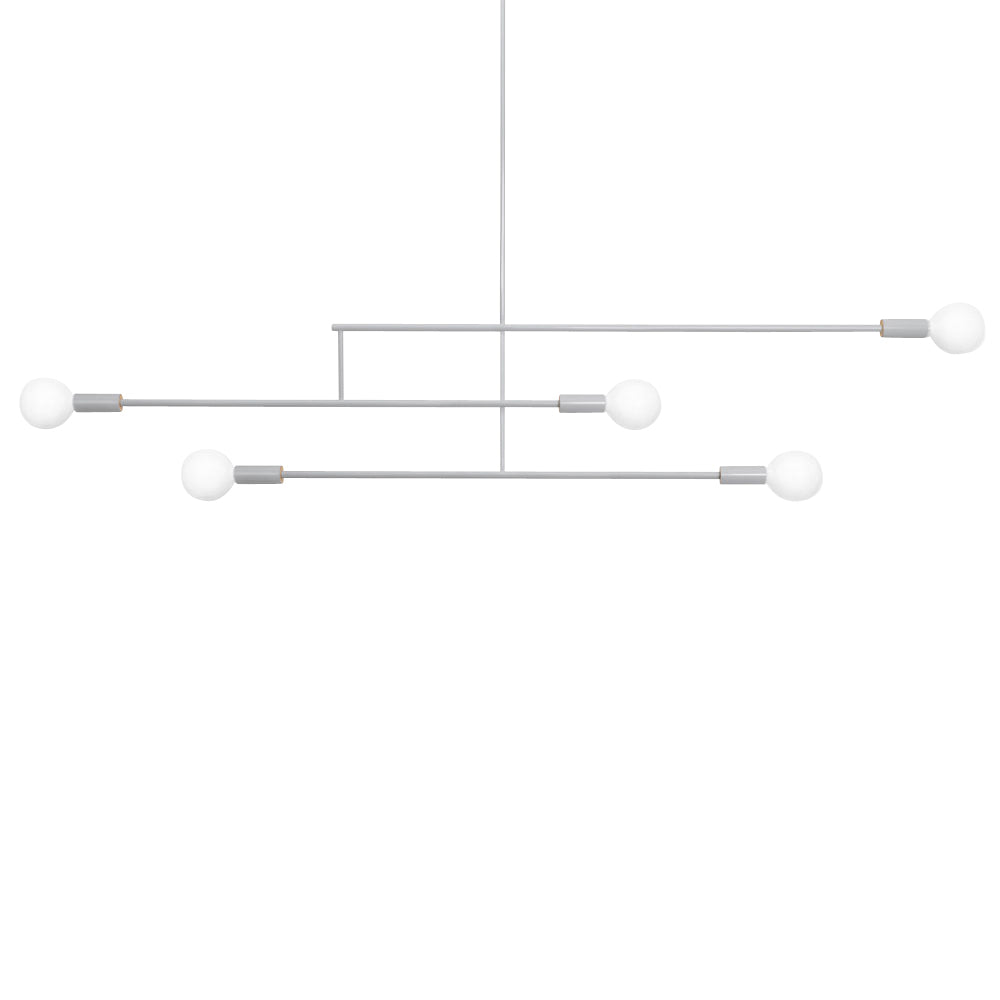 andrew neyer mobile pendant