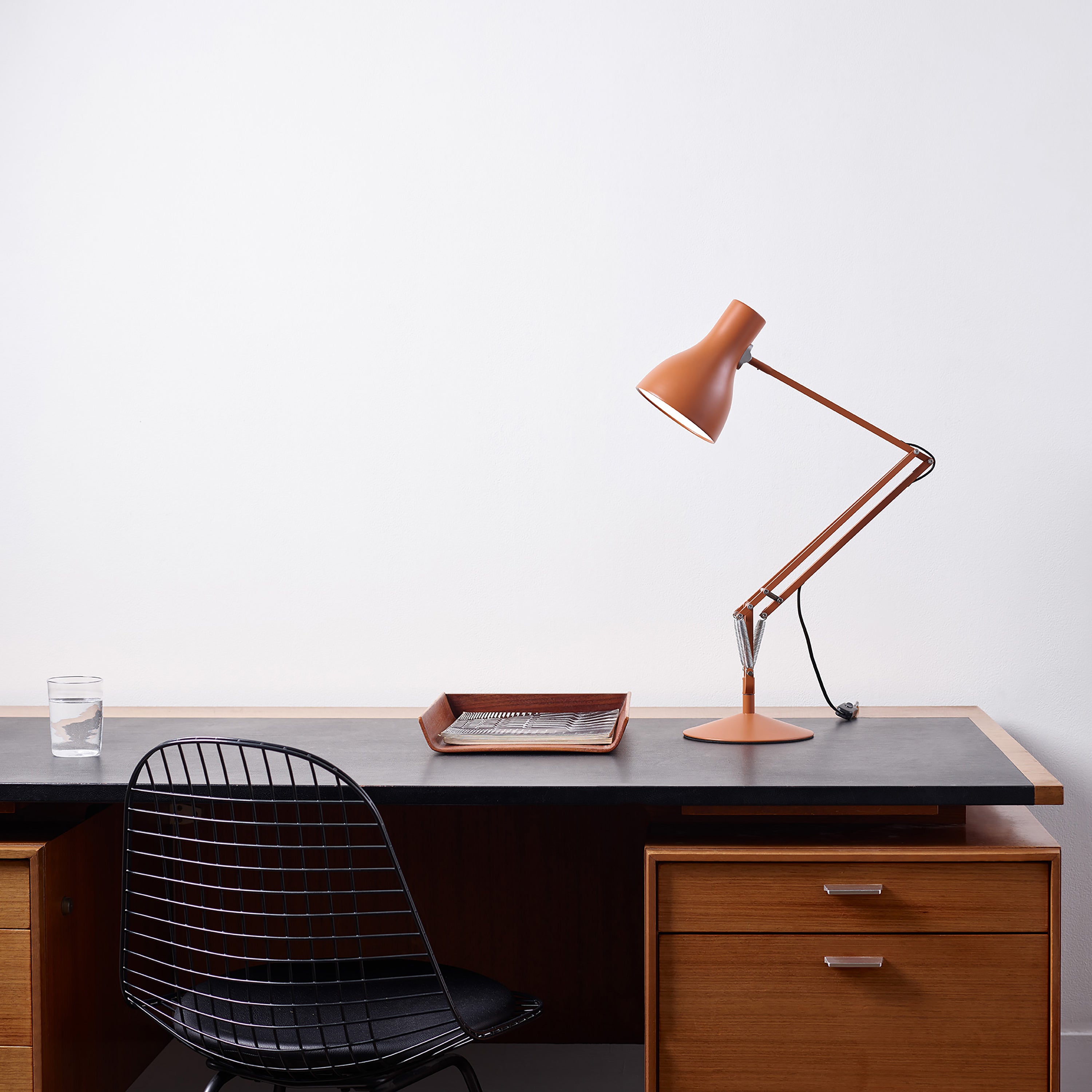 ik様専用 Anglepoise Margaret Howel Type-