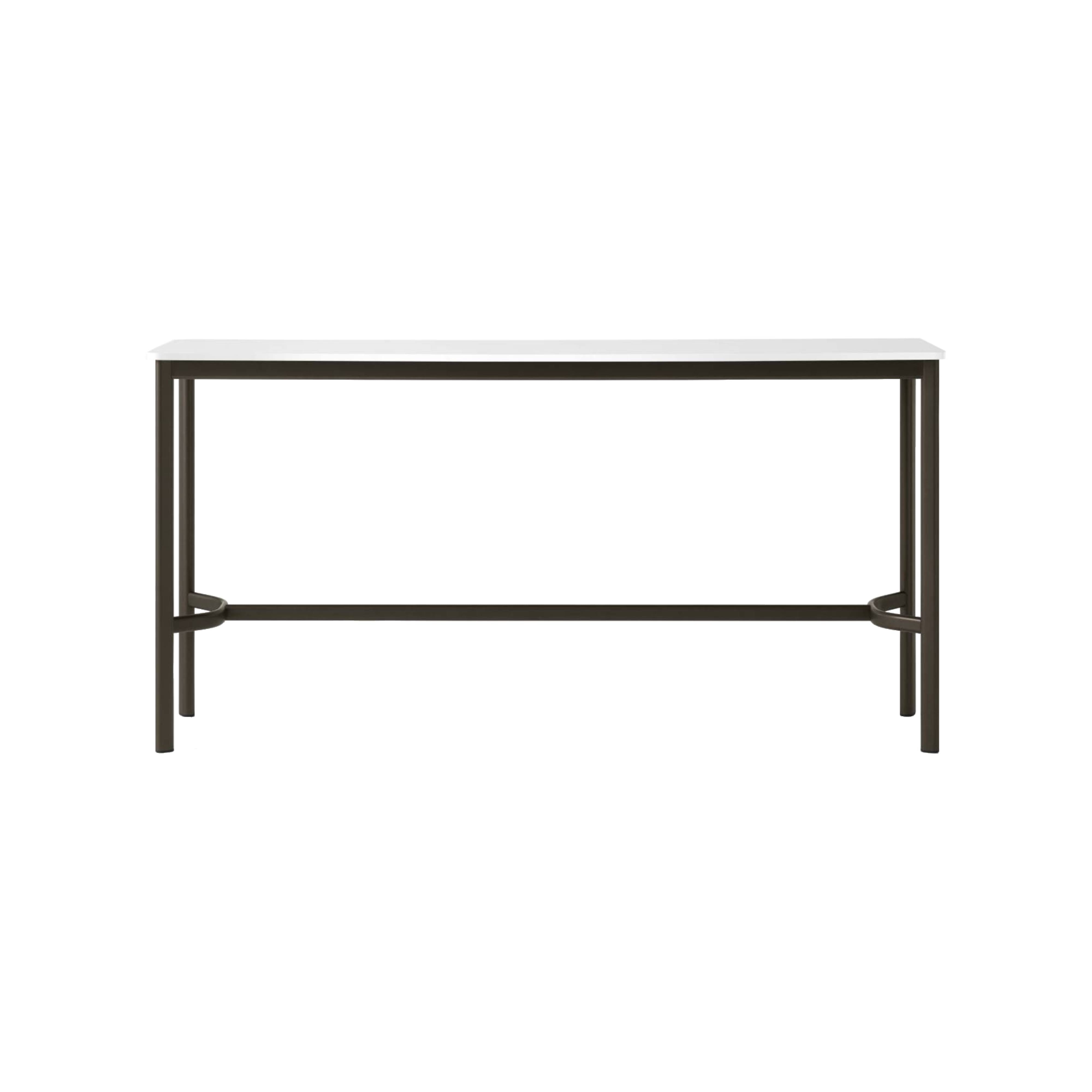Drip Table Set: HW61 - HW64 and HW111 - HW114