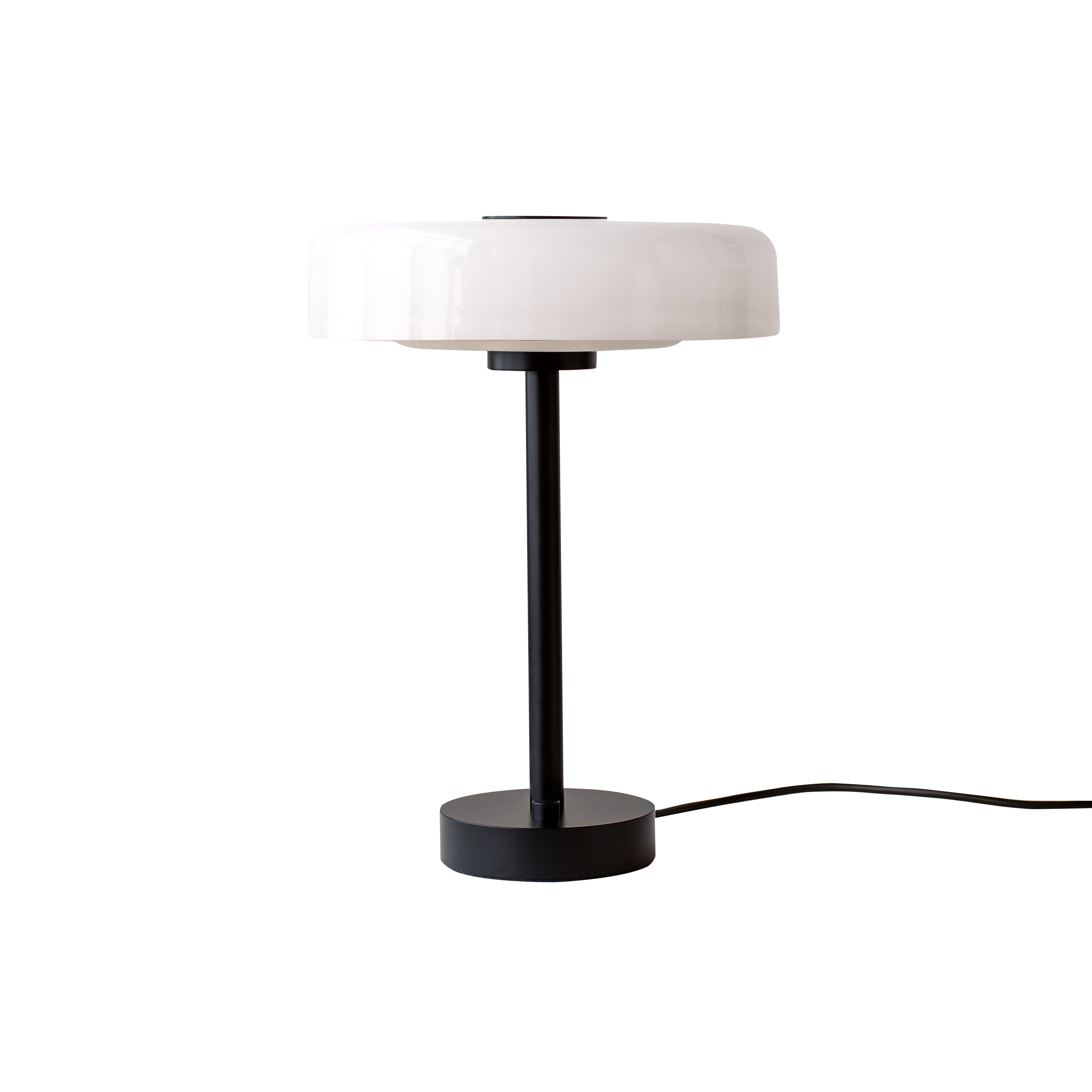 Table Lamp | Buy In Common With online at A+R
