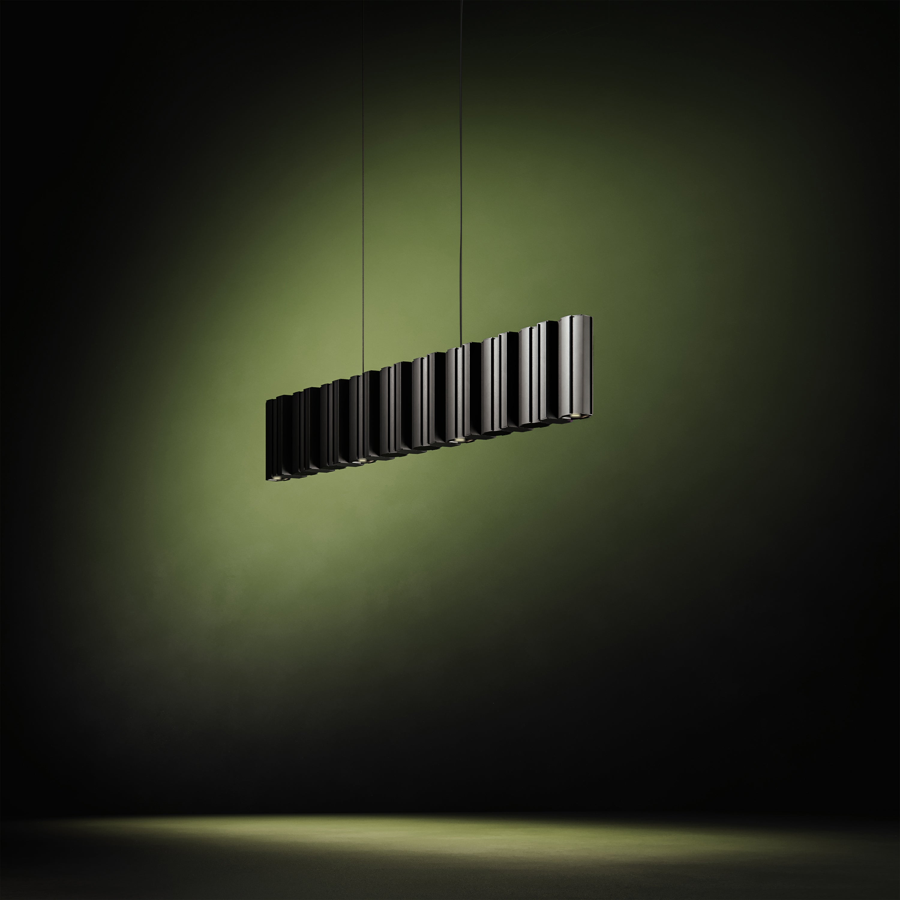 insitu