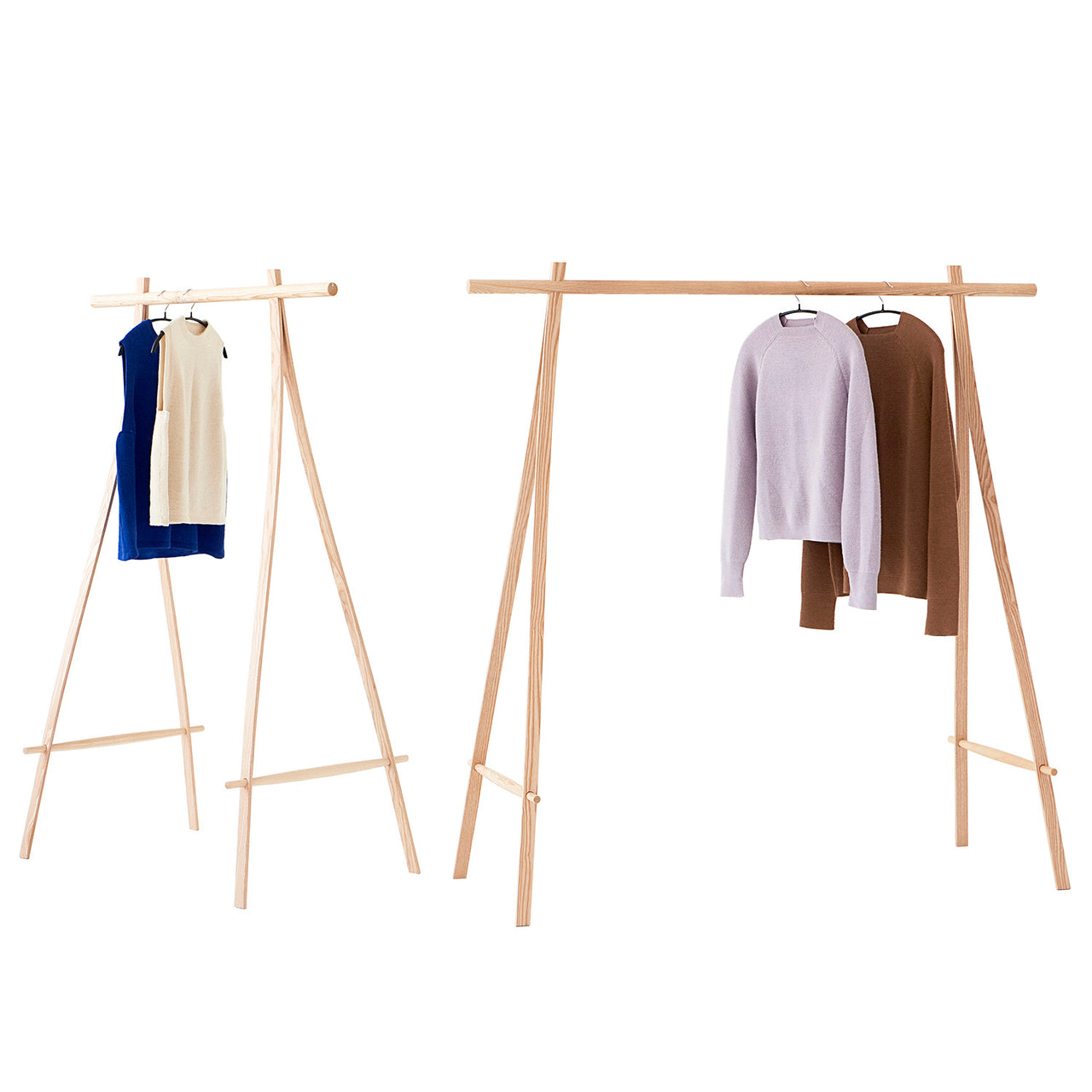 coat stand buy online