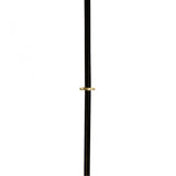 Hanging Lamp n°4: Black