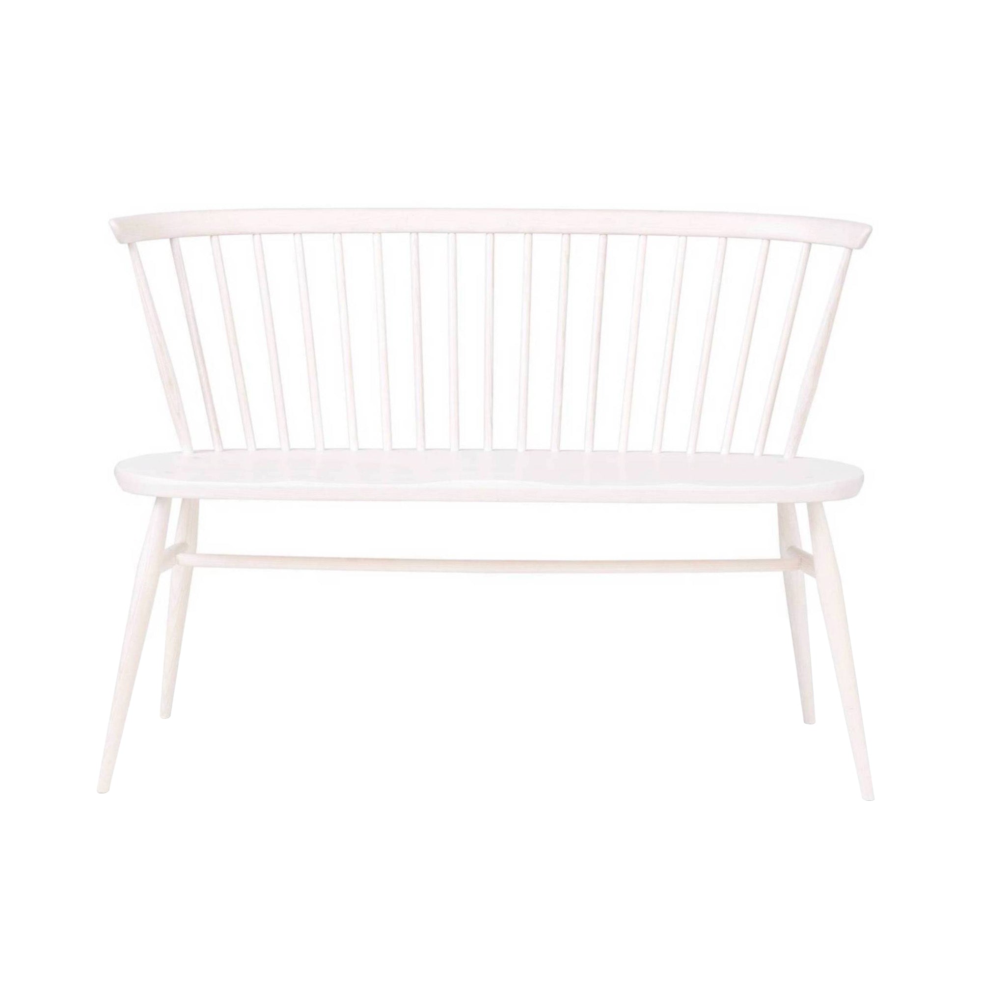 ercol originals love seat