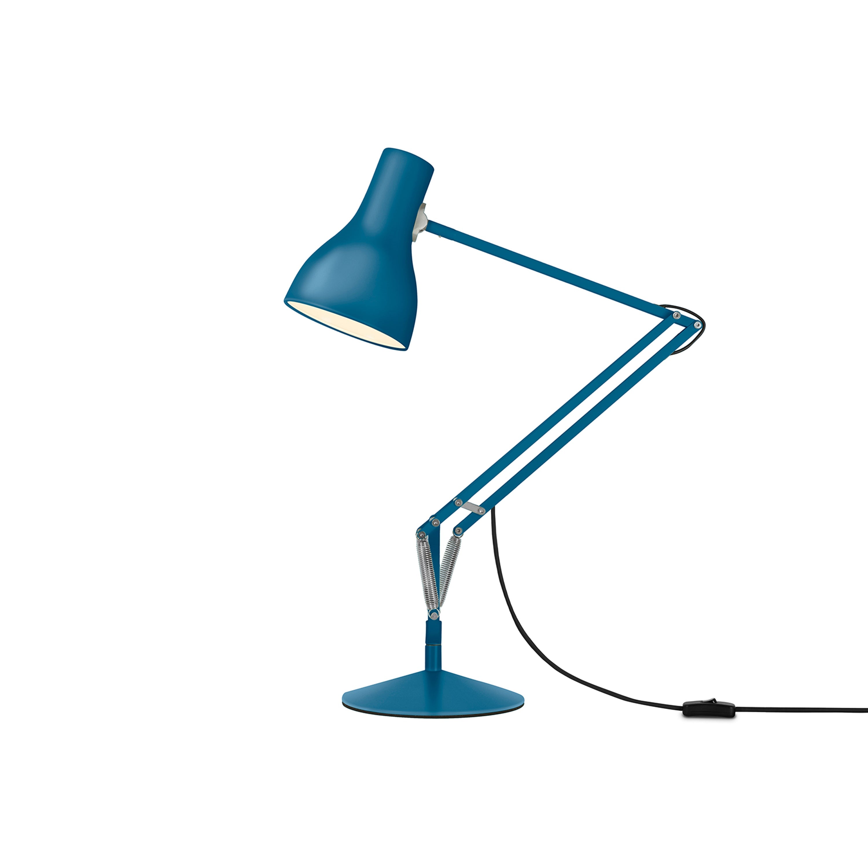 ik様専用 Anglepoise Margaret Howel Type-