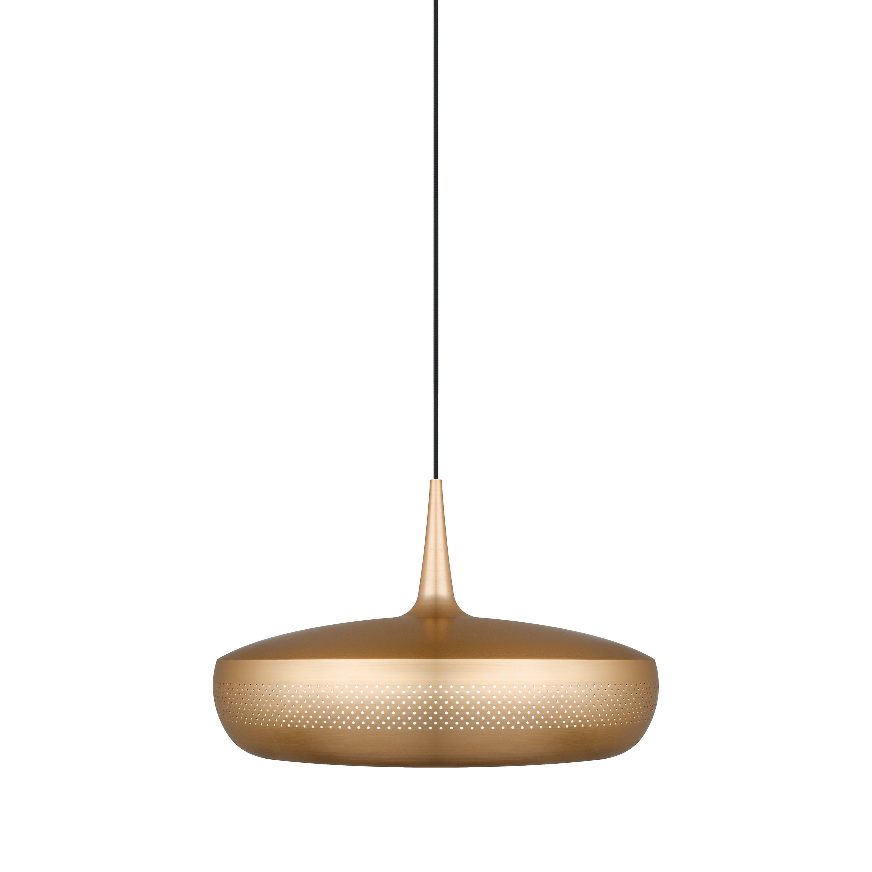 Clava Pendant | Buy Umage online at A+R