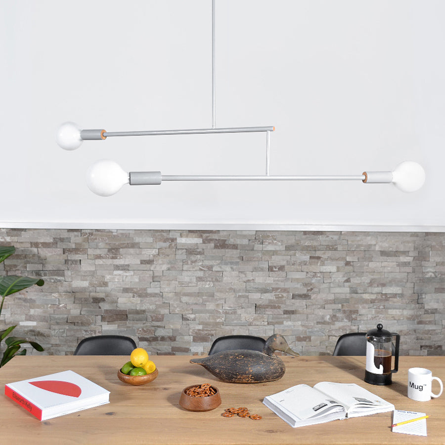 andrew neyer mobile light