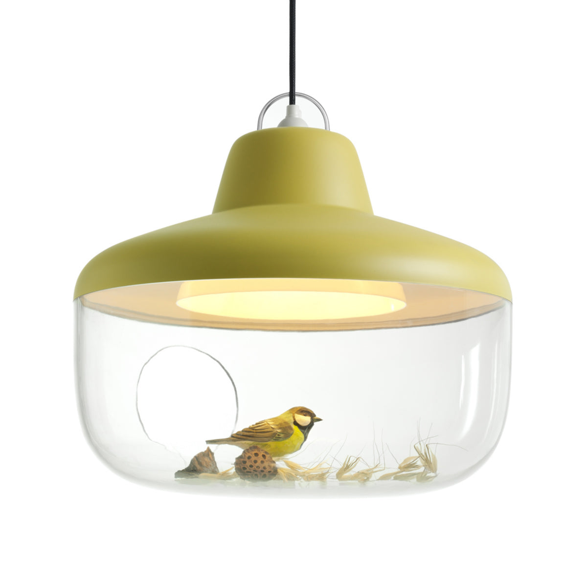 Купить лампу подвесную. Подвесной светильник. Подвесной светильник с птичкой. Подвесные светильники потолочные. Потолочный светильник с птичками.