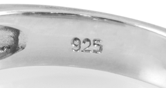 stamp 925