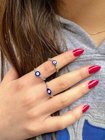 Love Nail Spa - 𝐀𝐜𝐜𝐞𝐧𝐭 𝐍𝐚𝐢𝐥𝐬 𝐕𝐨𝐢𝐜𝐞 𝐘𝐨𝐮𝐫 𝐓𝐚𝐬𝐭𝐞! A  ring finger carries a special meaning 💍. It's where you put your marriage  ring or even bestie ring – a token of