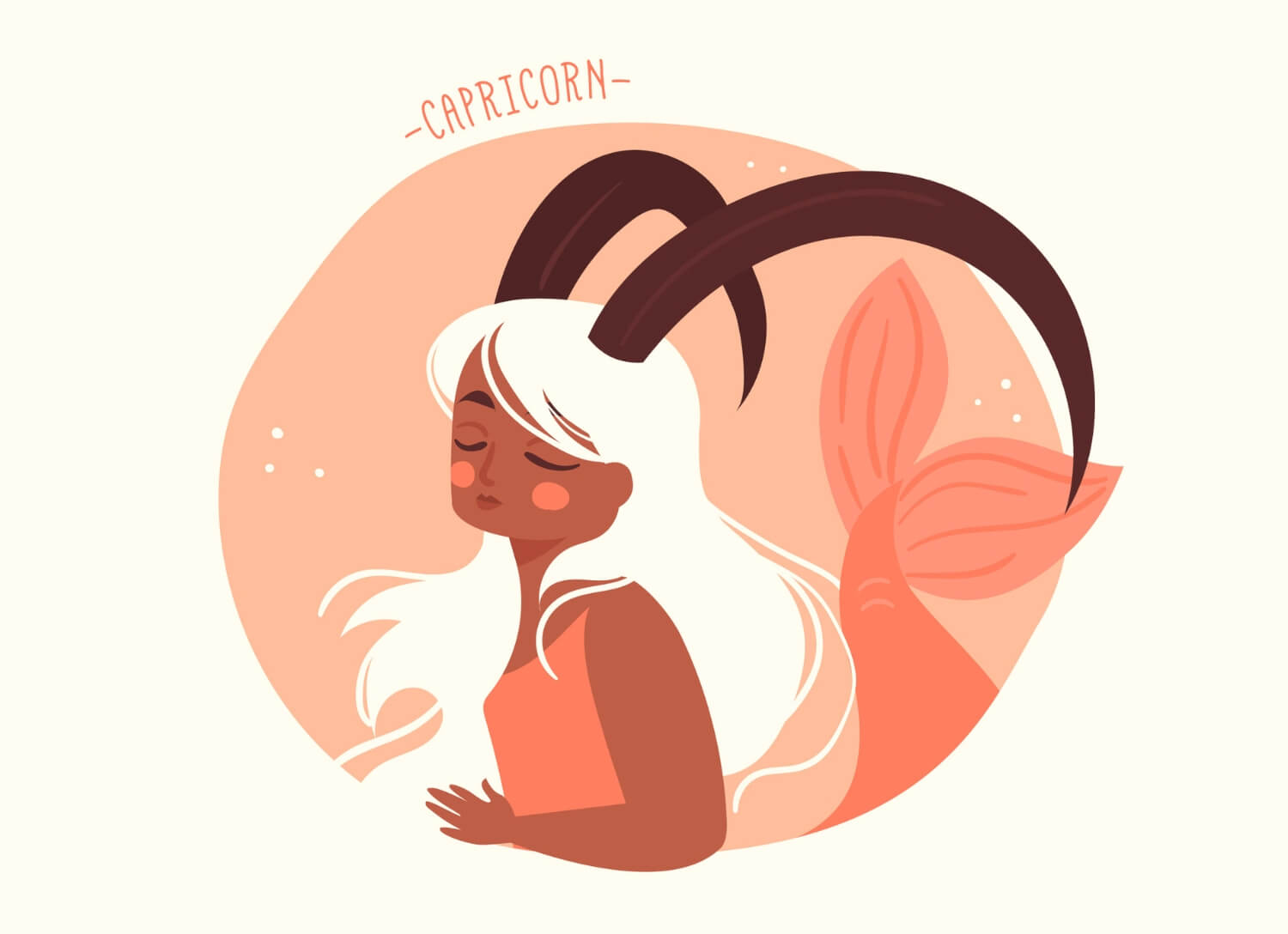 Capricorn