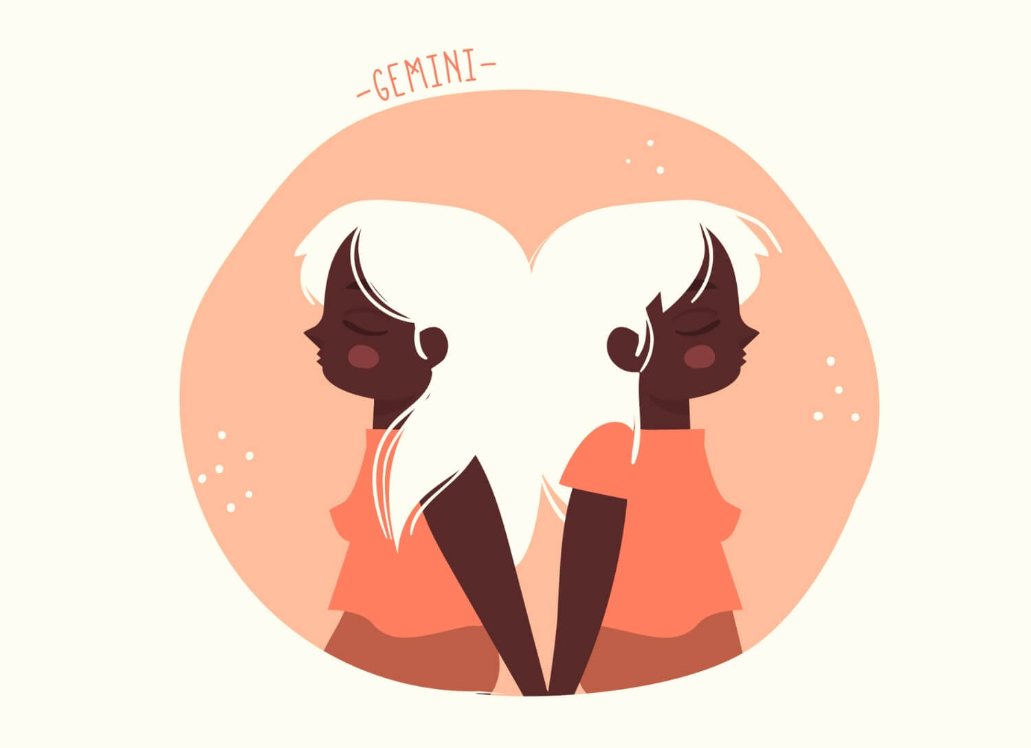 Gemini