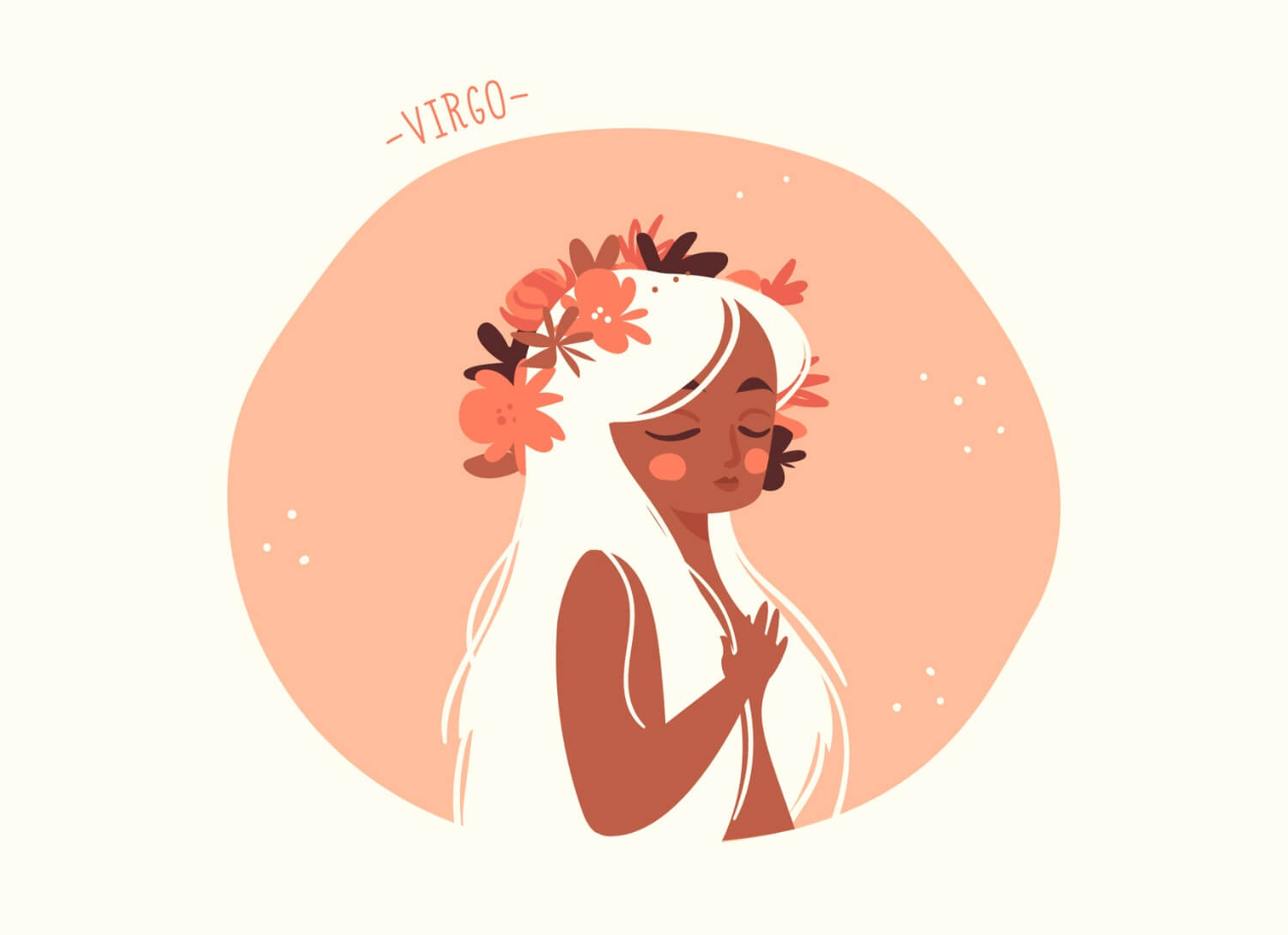 Virgo