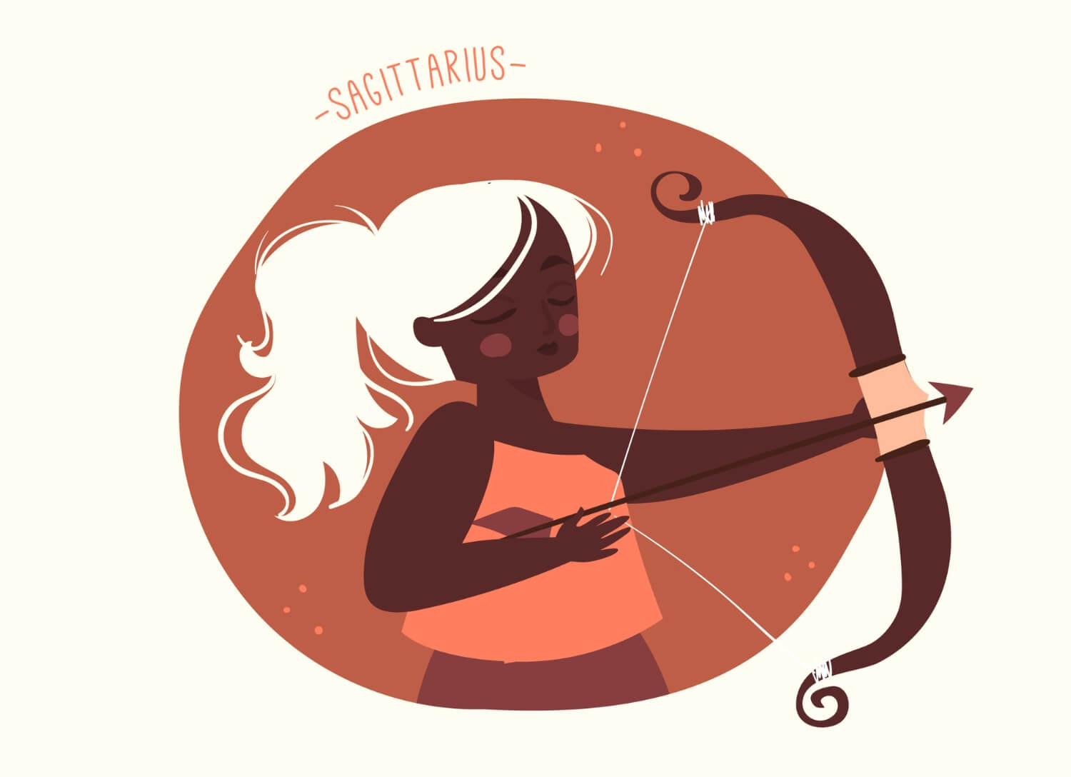 Sagittarius