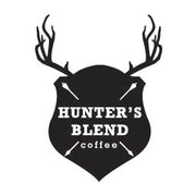 Hunters Blend Coffee Coupons & Promo codes