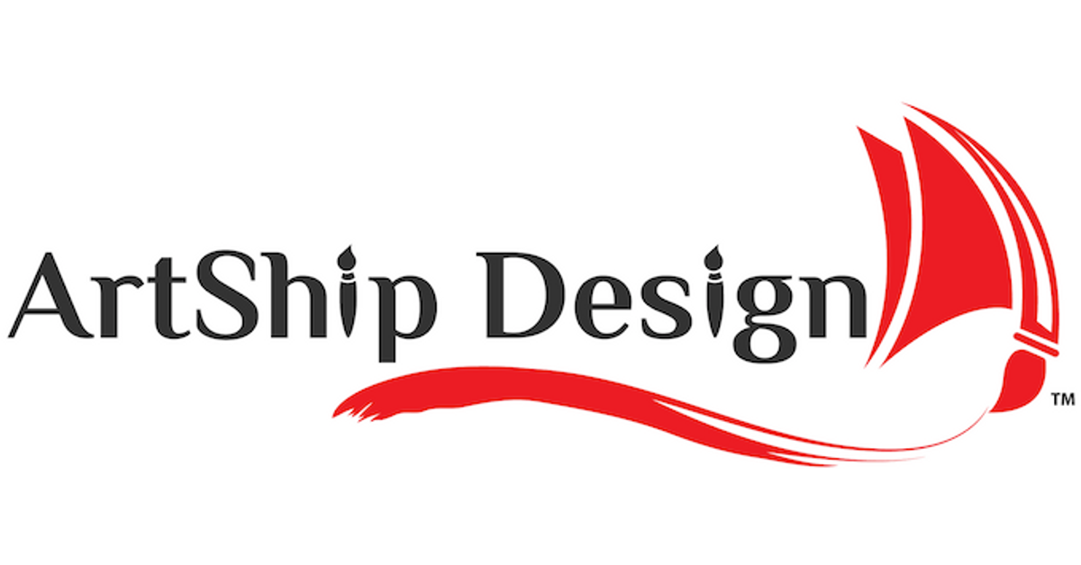 ArtShip Design