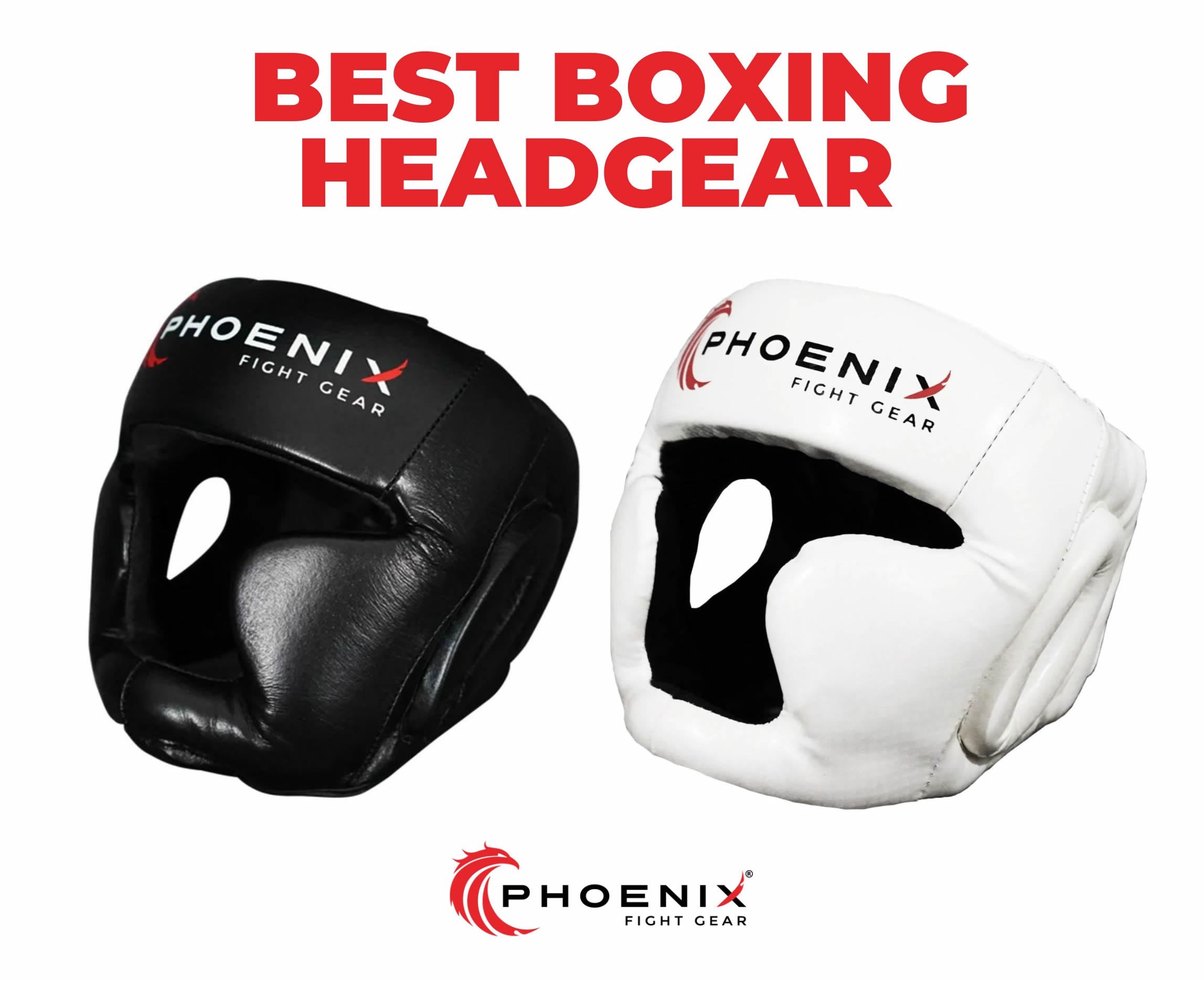 Best Boxing Headgear Boxing Headgear Near Me