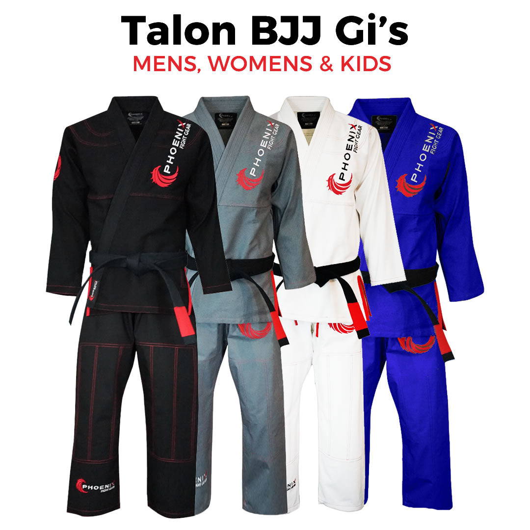 Buy Your Jiu Jitsu GearBJJ Gi Pants -Brazilian jiu Jitsu MMA Martial Arts  Adult Uniform White,Blue or Black Draw String Gi Pants Online at  desertcartKUWAIT