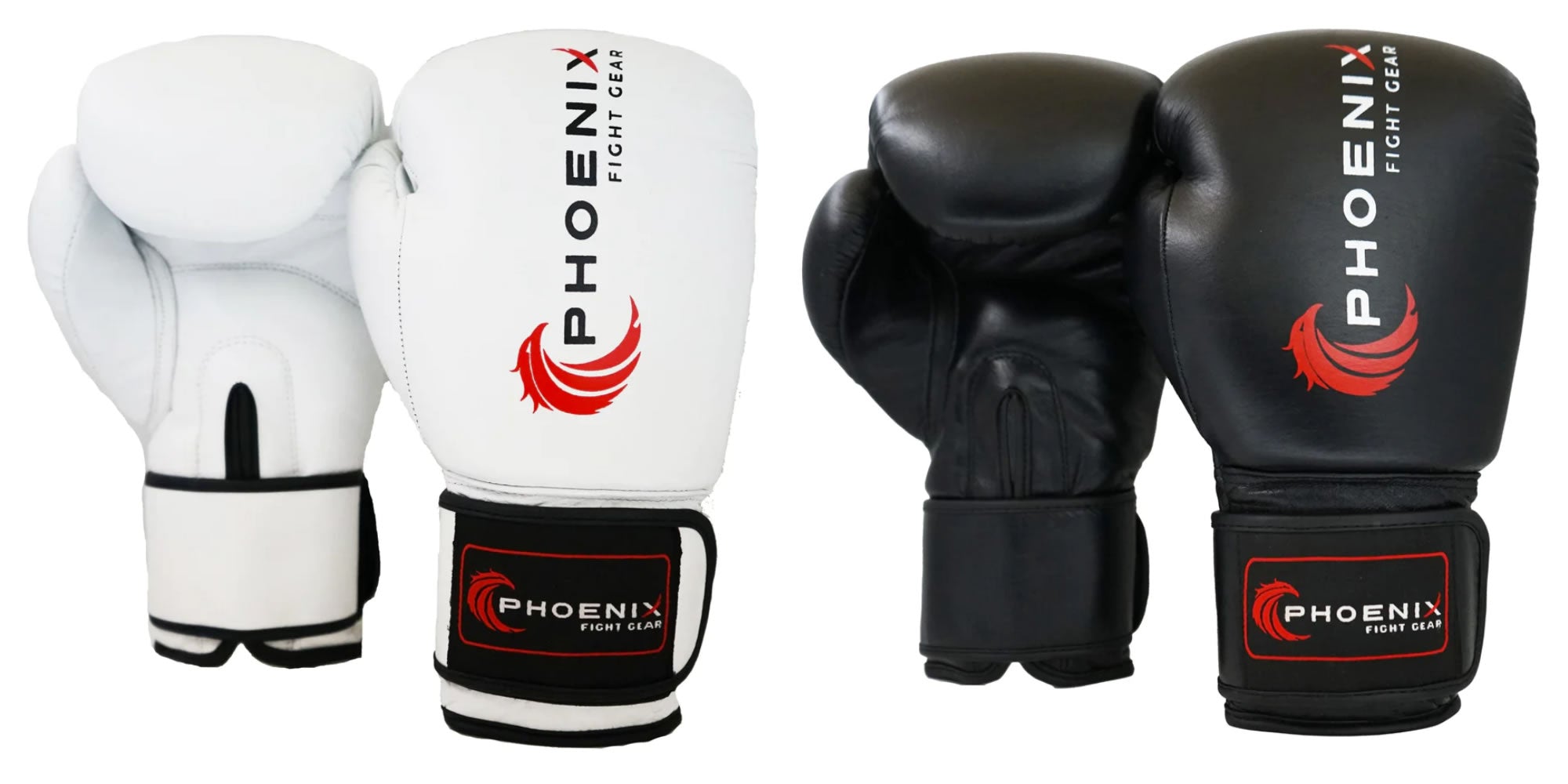 The Ultimate Guide to Finding Top-Quality Boxing Gloves and Shin Guards