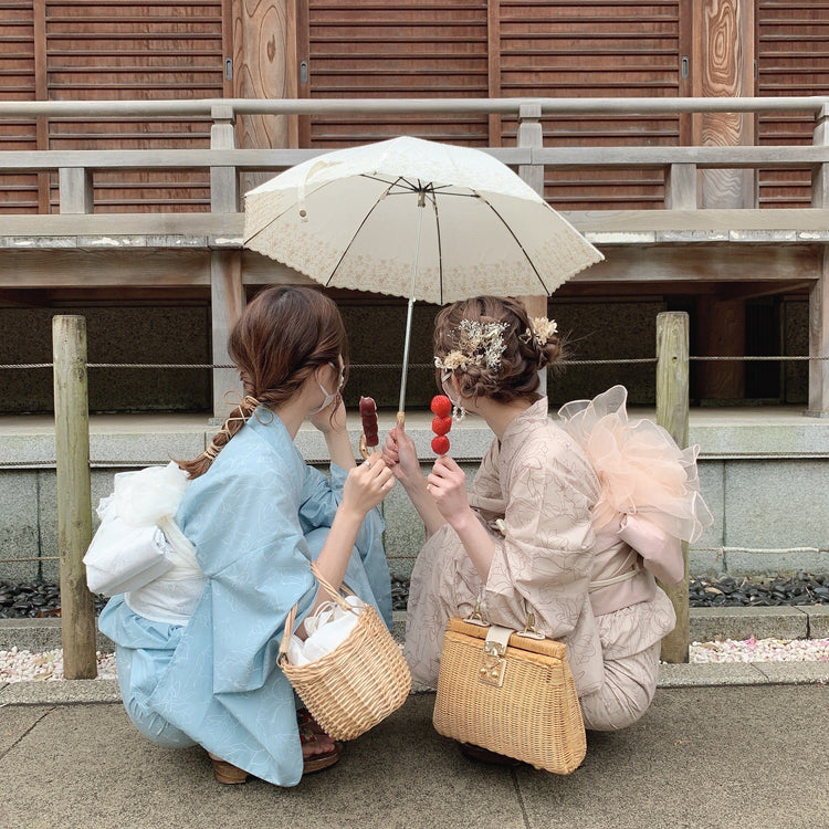 お買得 RiLi 浴衣 みずあめ asakusa.sub.jp