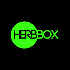 herbbox.co.in