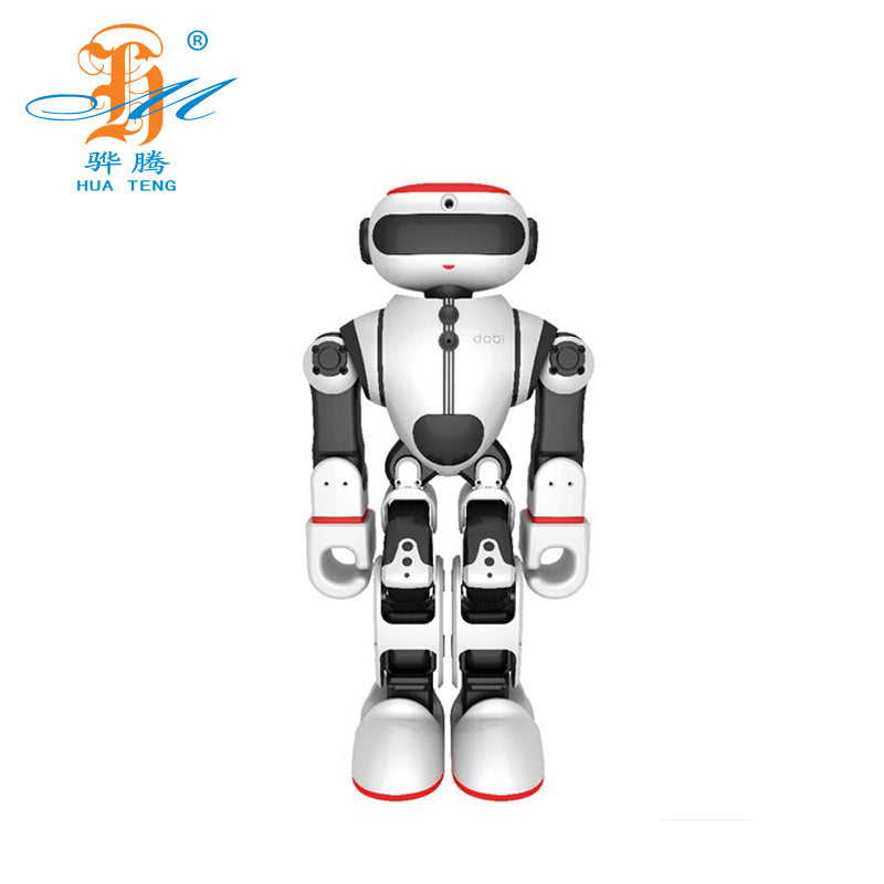 dobi robot