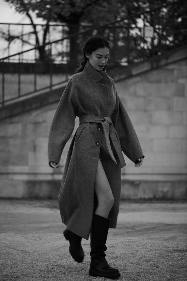 paris shoot palaver streetstyle