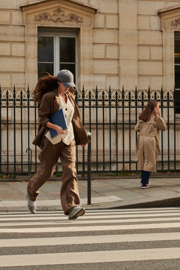 paris shoot palaver streetstyle