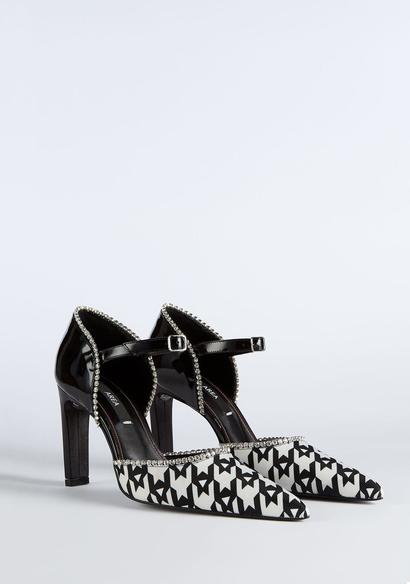 womens designer heels sale