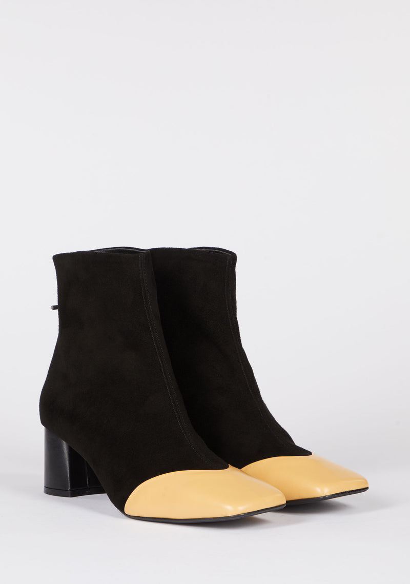 designer boots on sale online