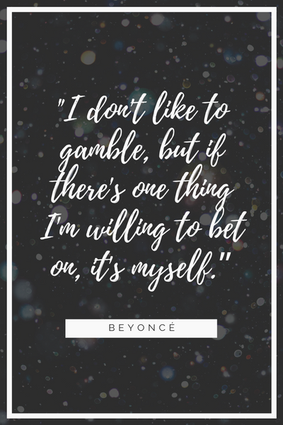 Beyonce-Inspirational-Quote