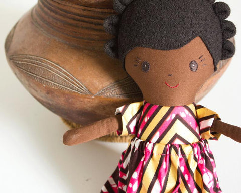 Partake-Small-Business-Gift-Guide-oonaloo-doll