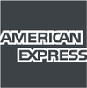 AmericanExpress