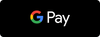 GooglePay