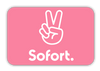 Klarna Sofort