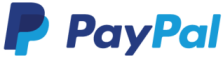 Paypal