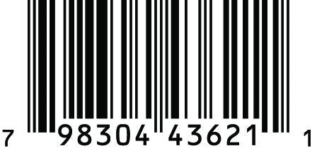 barcode maker upc