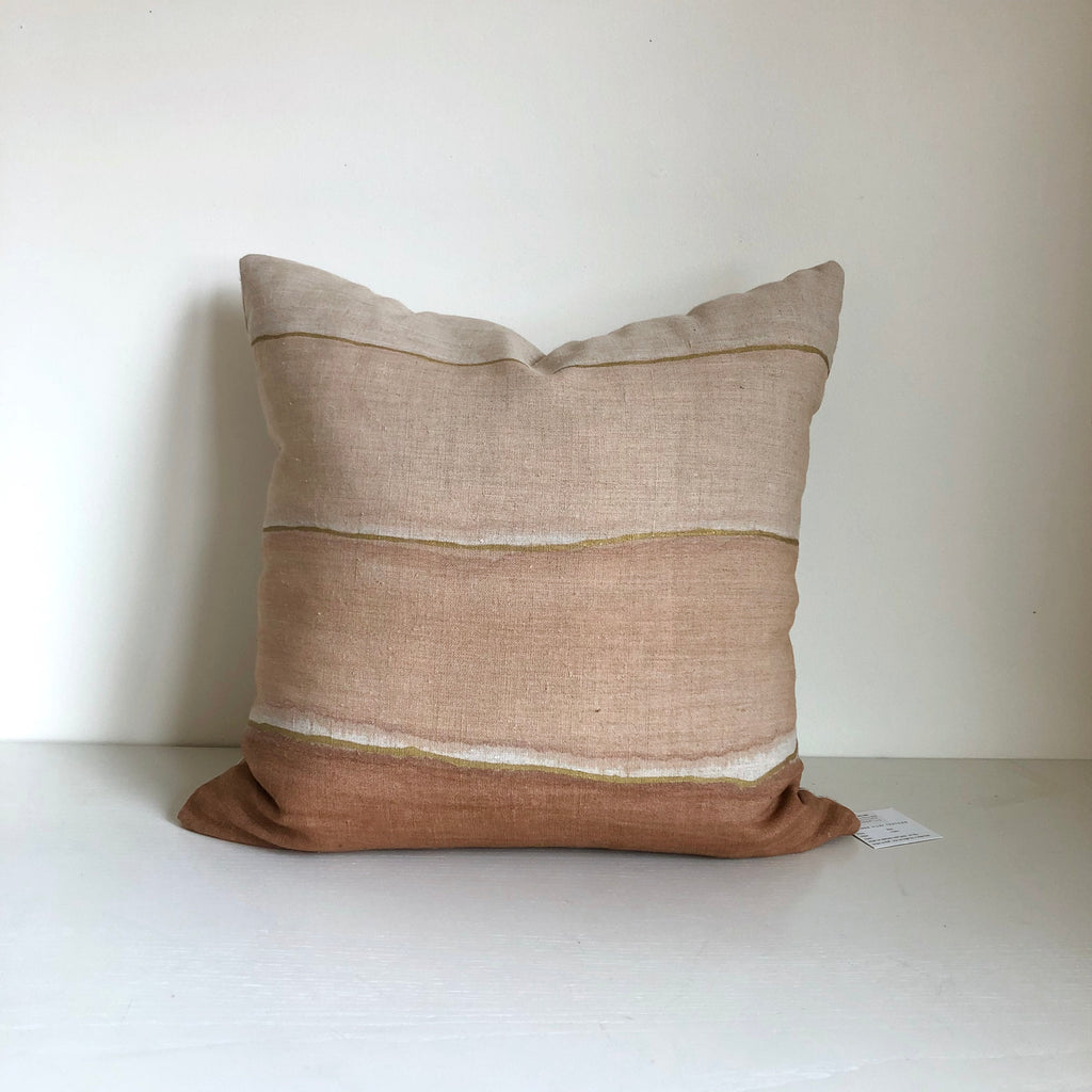 24x24 pillow covers for sofa