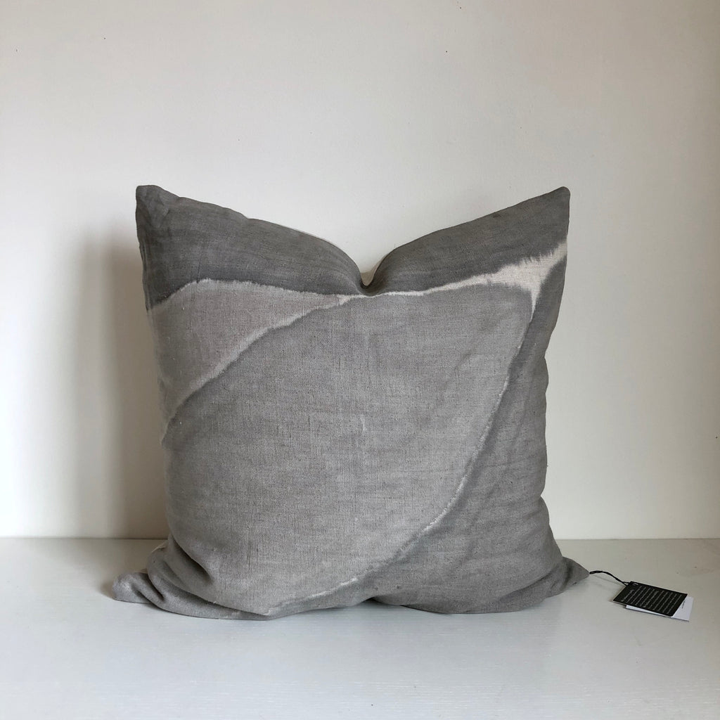 24x24 pillow cover ikea