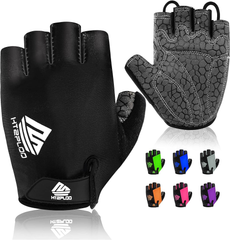 <img alt="HTZPLOO Bike Gloves 66cc 80cc motorized bike gloves motored life long riding no more numb hands motor bici moto" src="https://cdn.shopify.com/s/files/1/0012/2404/8699/files/HTZPLOO_Bike_Gloves_66cc_80cc_motorized_bike_gloves_motored_life_long_riding_no_more_numb_hands_240x240.png?v=1707765214">