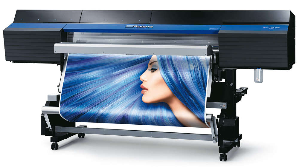 gcc vinyl cutter