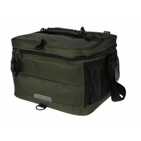 Packit Freezable 18-Can Cooler - Olive