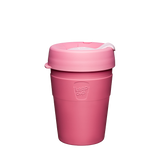 Thermal KeepCup