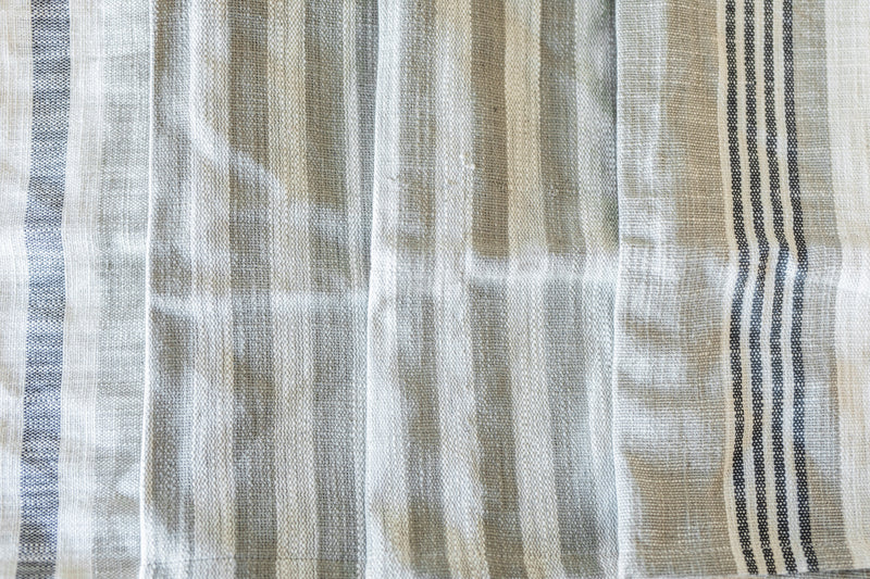 Swedish Dishcloth & Tea Towel Bundles - Sheep — Steller Handcrafted Goods