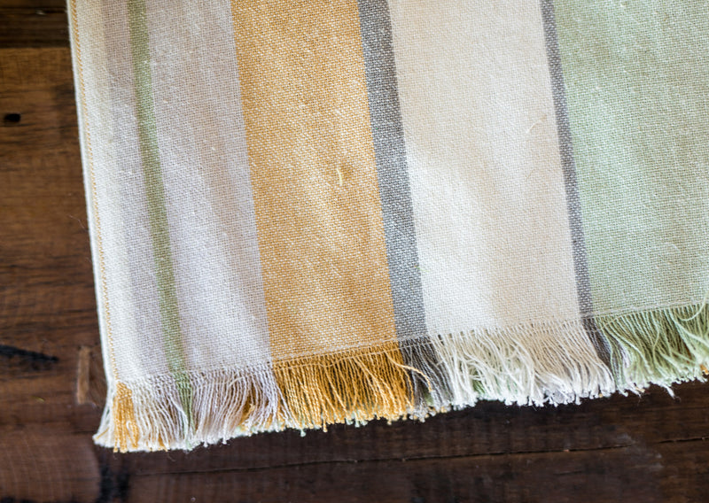 Swedish Dishcloth & Tea Towel Bundles - Sheep — Steller