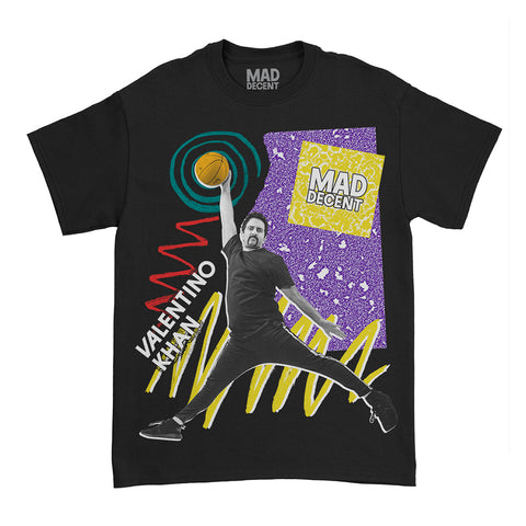 Download Apparel - Mad Decent Official Store