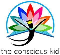 The Conscious Kid