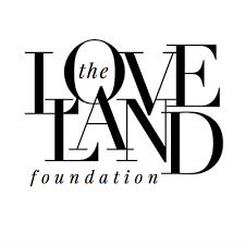 Loveland Therapy Fund